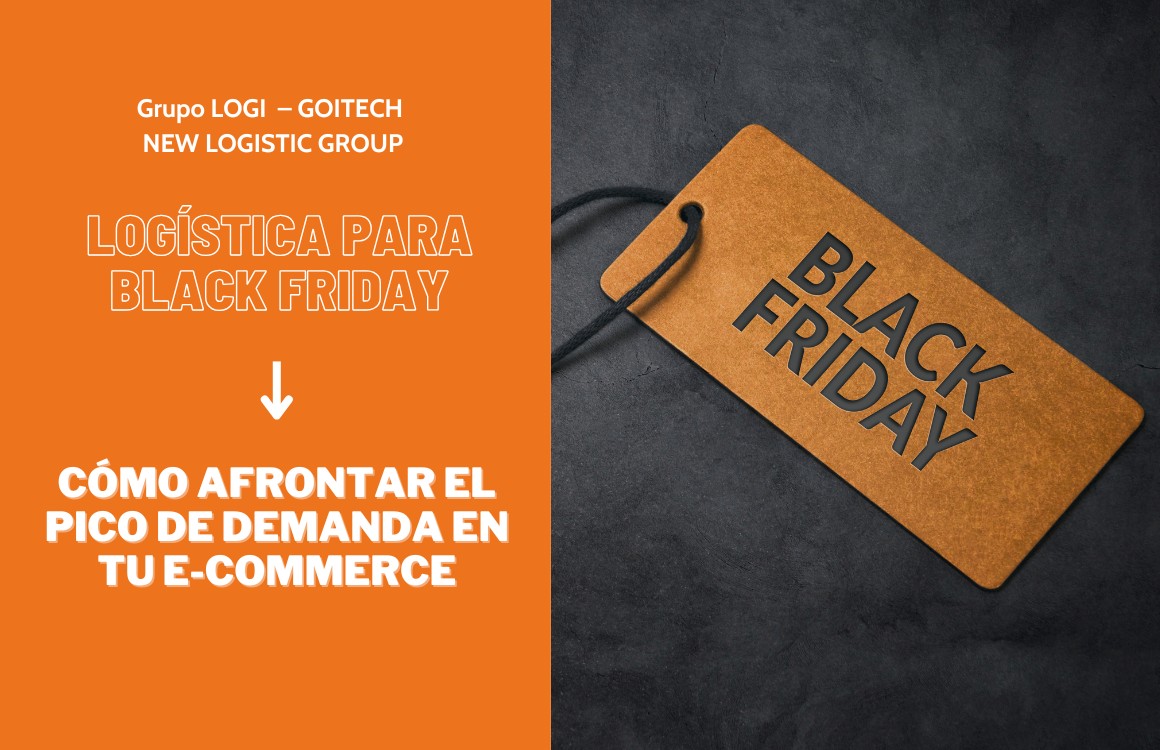 Logistica-para-Black-Friday-Como-afrontar-el-Pico-de-Demanda-en-tu-e-Commerce.jpg