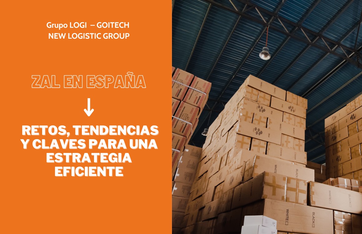 Zonas-de-Actividades-Logisticas-ZAL-en-Espana-Retos-Tendencias-y-Claves-para-una-Estrategia-Eficiente.jpg