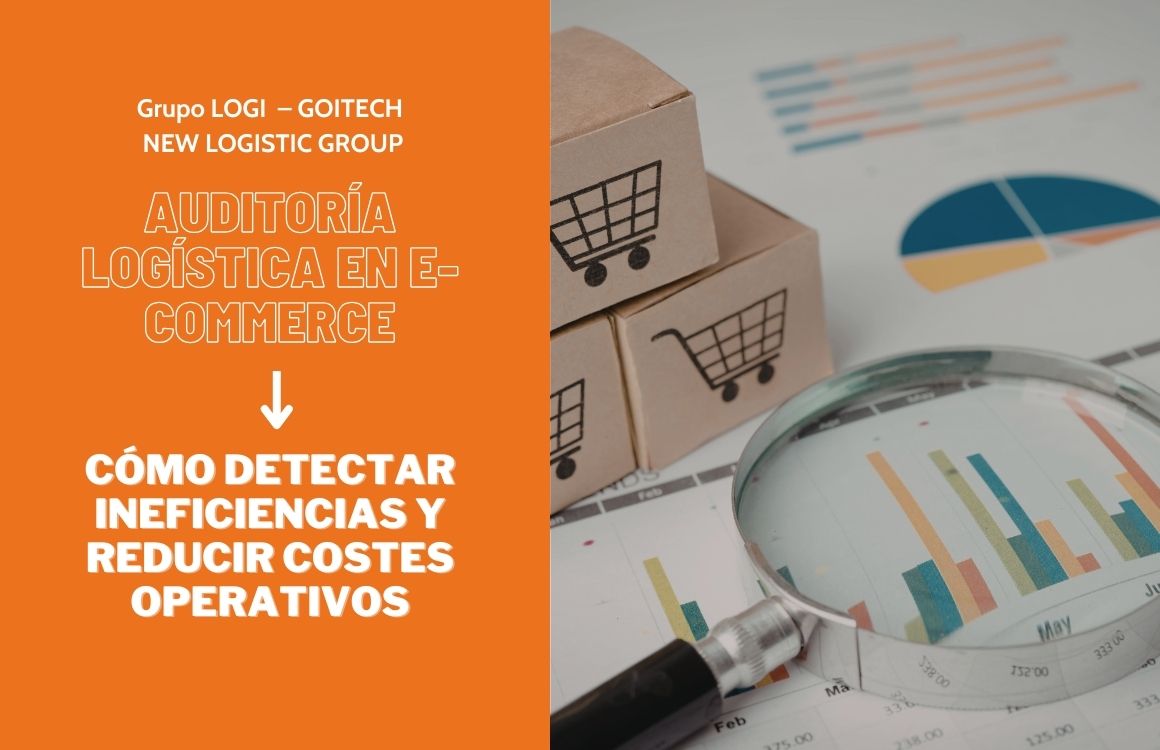 Auditoria-logistica-en-e-Commerce-como-detectar-ineficiencias-y-reducir-costes-operativos.jpg