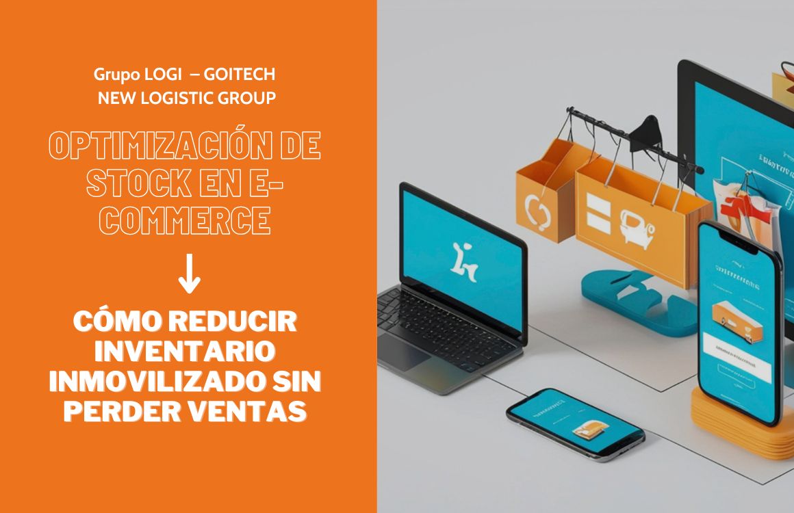 Optimizacion-de-stock-en-e-Commerce-como-reducir-inventario-inmovilizado-sin-perder-ventas.jpg