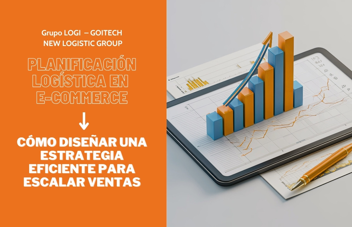 Planificacion-logistica-en-e-Commerce-como-disenar-una-estrategia-eficiente-para-escalar-ventas.jpg