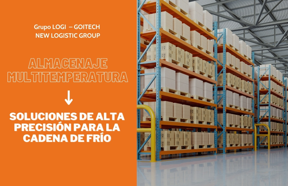 Almacenaje-Multitemperatura-Soluciones-de-Alta-Precision-para-la-Cadena-de-Frio.jpg