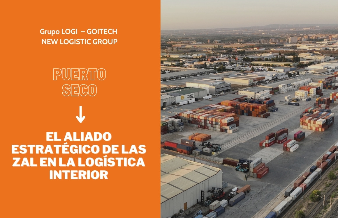 Puerto-Seco-El-aliado-estrategico-de-las-ZAL-en-la-logistica-interior.jpg