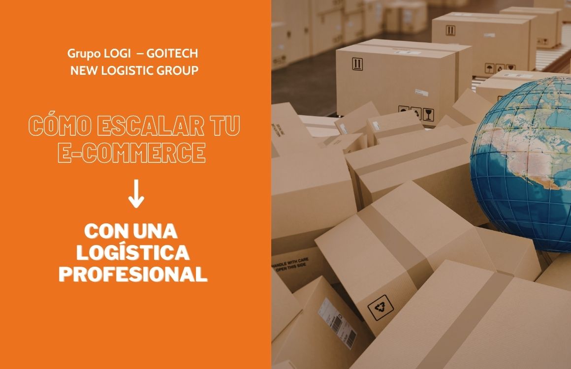 Como-escalar-tu-e-Commerce-con-una-logistica-profesional.jpg