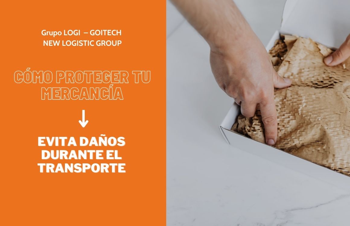 Como-proteger-tu-mercancia-para-evitar-danos-durante-el-transporte.jpg