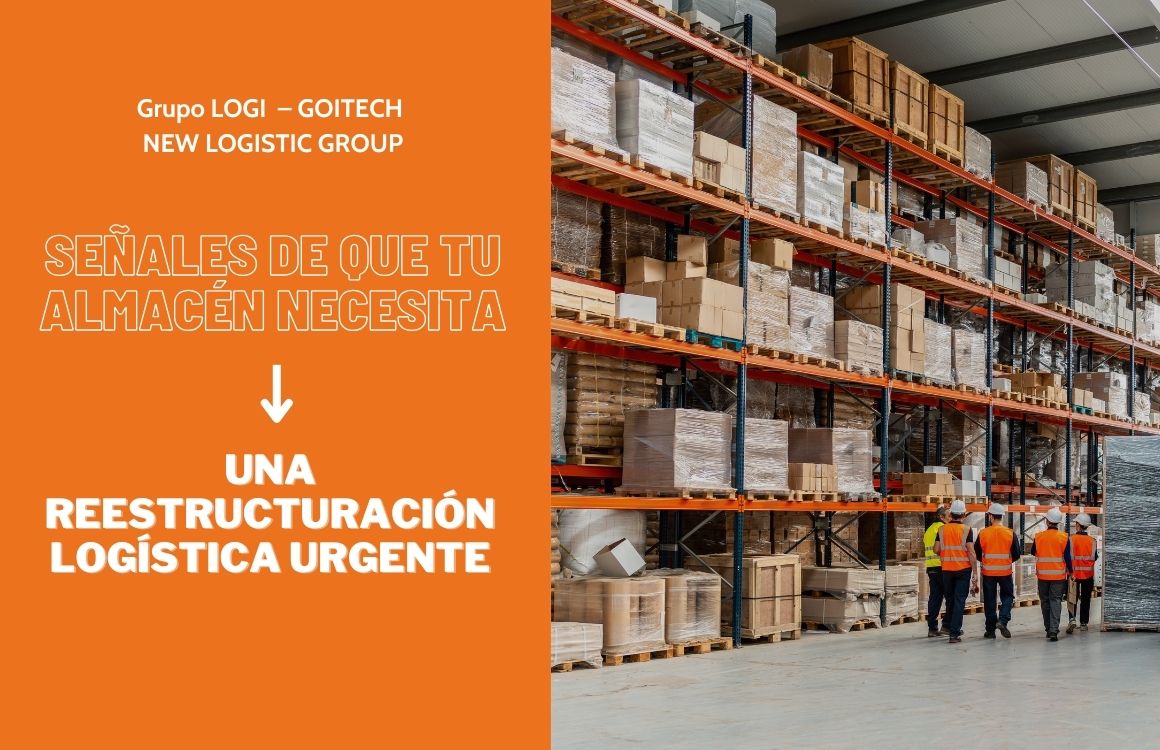 Senales-de-que-tu-almacen-necesita-una-reestructuracion-logistica-urgente.jpg