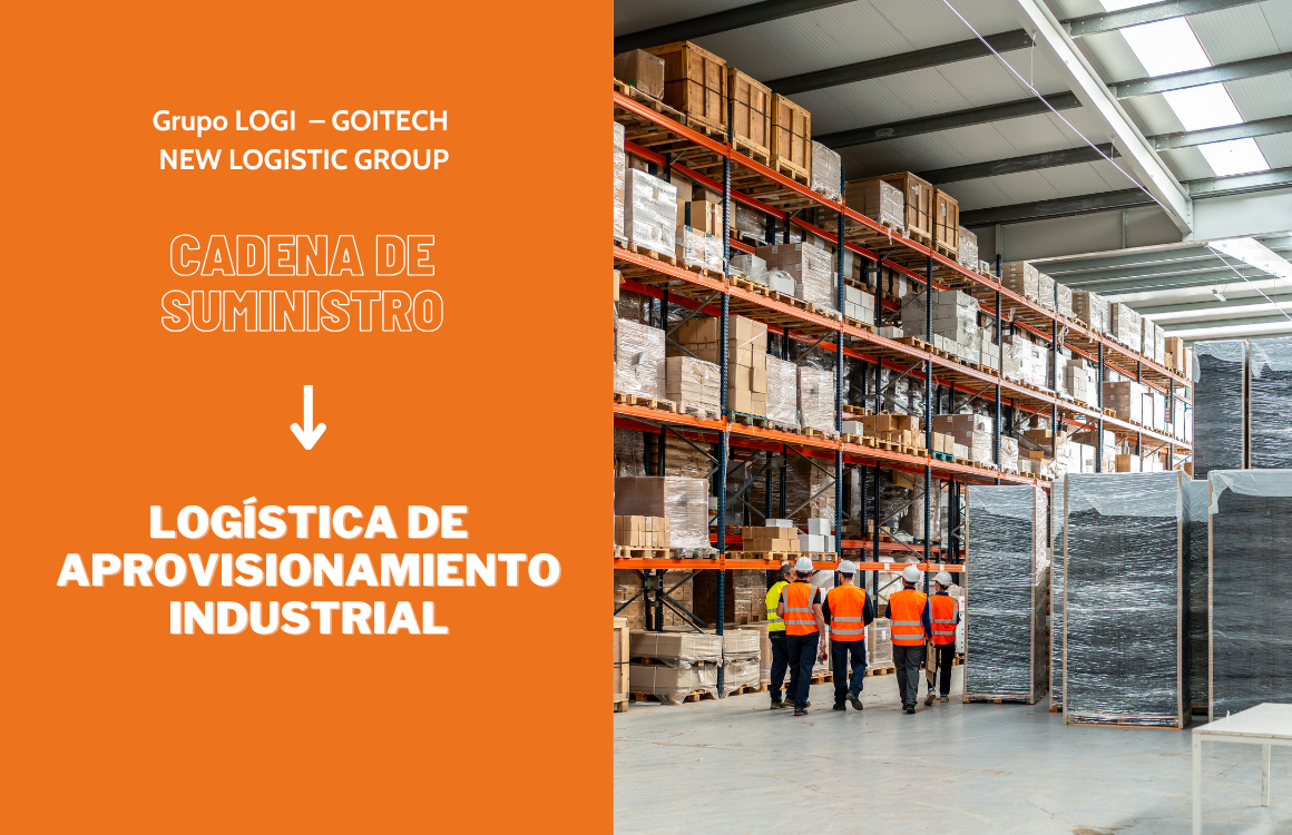 logistica-de-aprovisionamiento-industrial.png