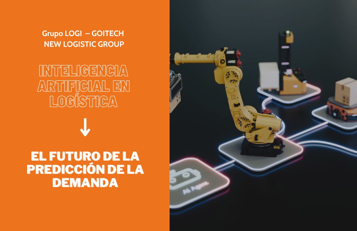 Grupo-Logi-Inteligencia-Artificial-en-logistica-El-futuro-de-la-prediccion-de-la-demanda.jpg