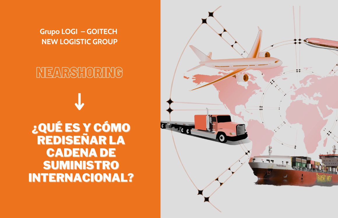 Nearshoring-¿Que-es-y-como-redisenar-la-cadena-de-suministro-internacional.jpg