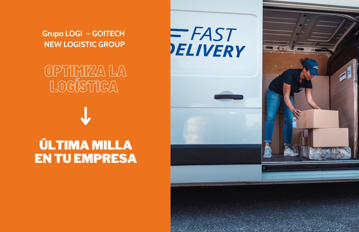 Optimiza-la-logistica-de-ultima-milla-en-tu-empresa.jpg