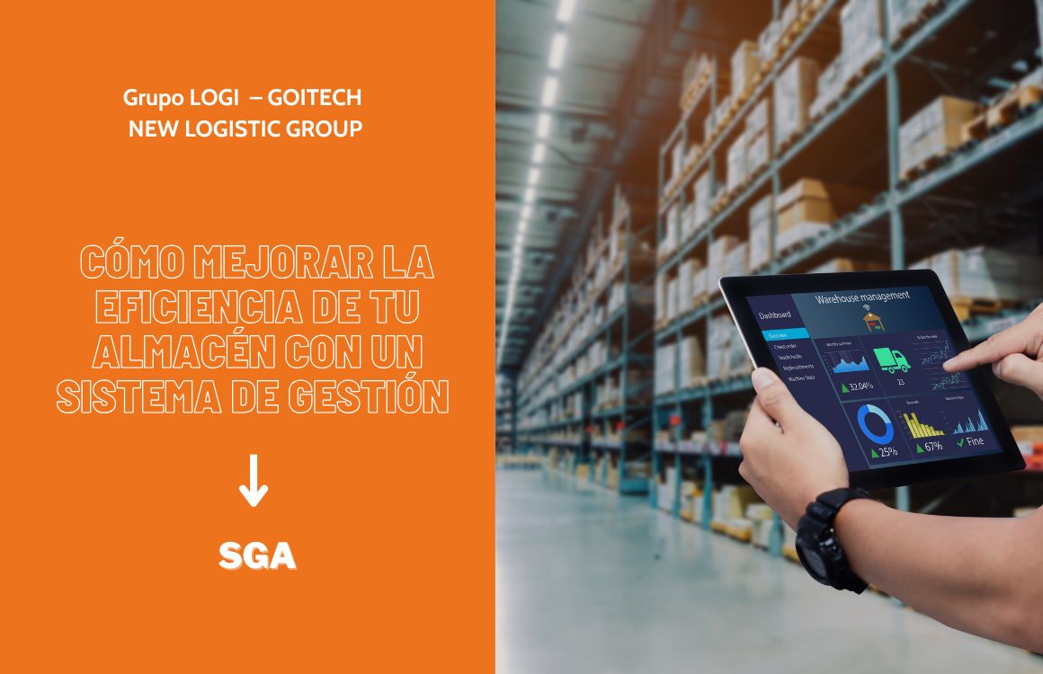 Como-mejorar-la-eficiencia-de-tu-almacen-con-un-Sistema-de-Gestion-SGA.jpg