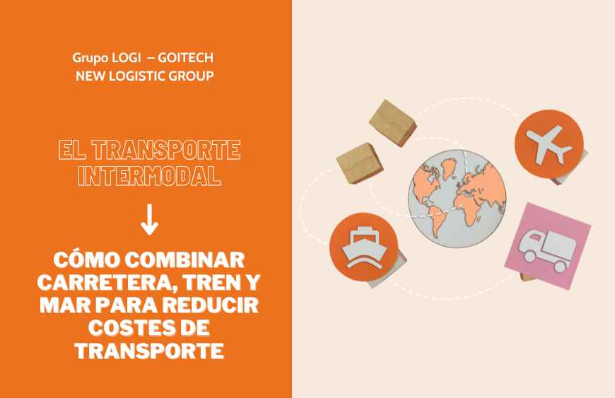 El-transporte-intermodal-Como-combinar-carretera-tren-y-mar-para-reducir-costes-de-transporte.jpg