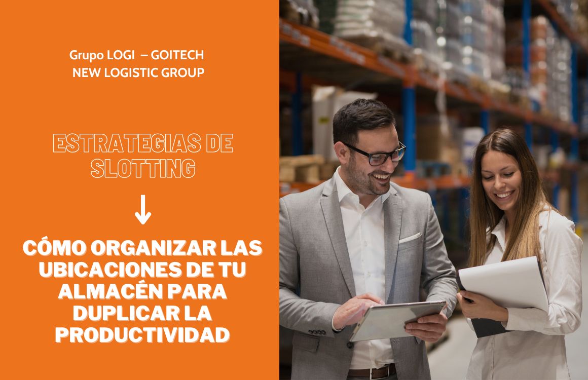 Estrategias-de-Slotting-Como-organizar-las-ubicaciones-de-tu-almacen-para-duplicar-la-productividad.jpg
